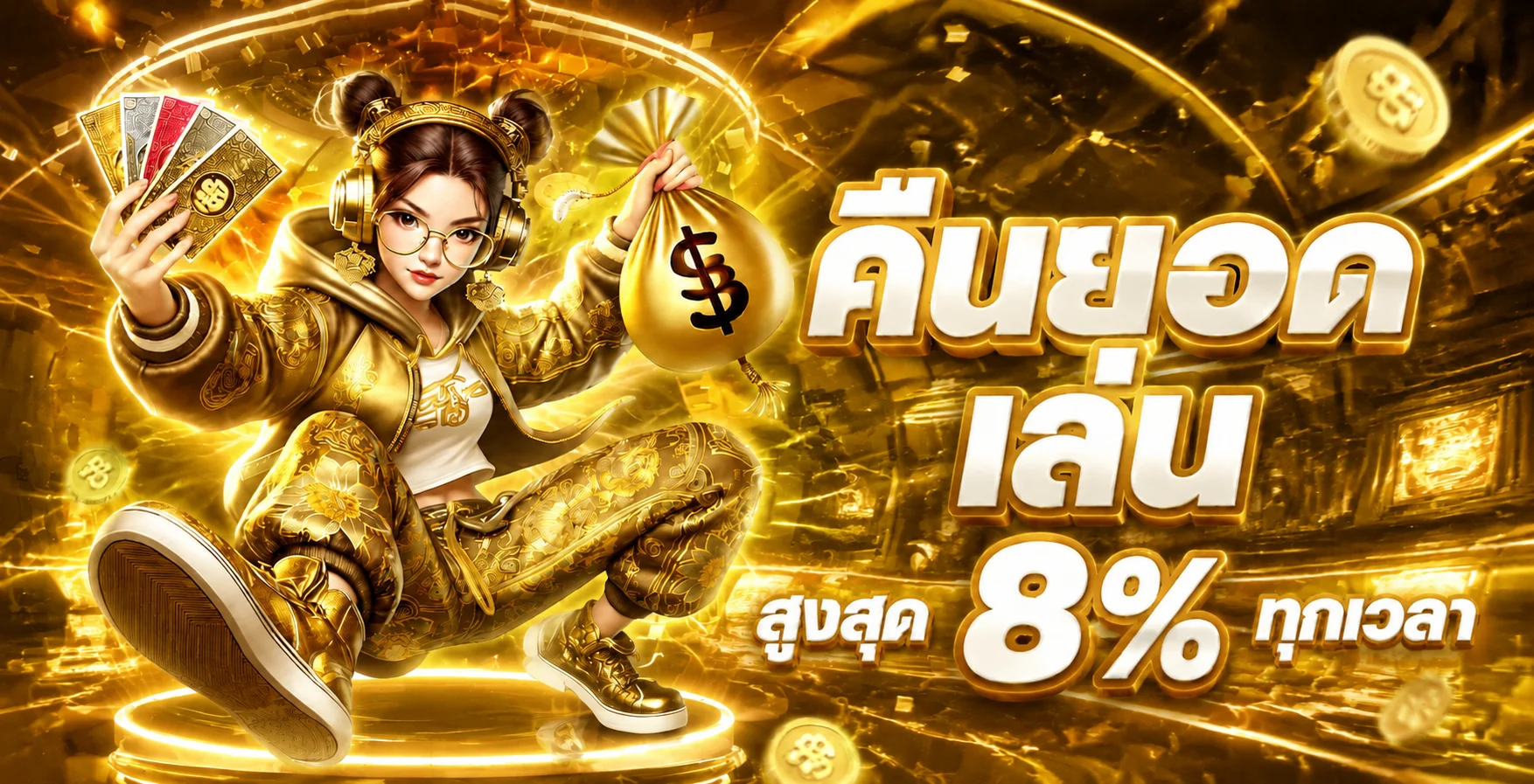 USA888 เว็บตรง ทางเข้า สมัครสมาชิก และเข้าสู่ระบบ