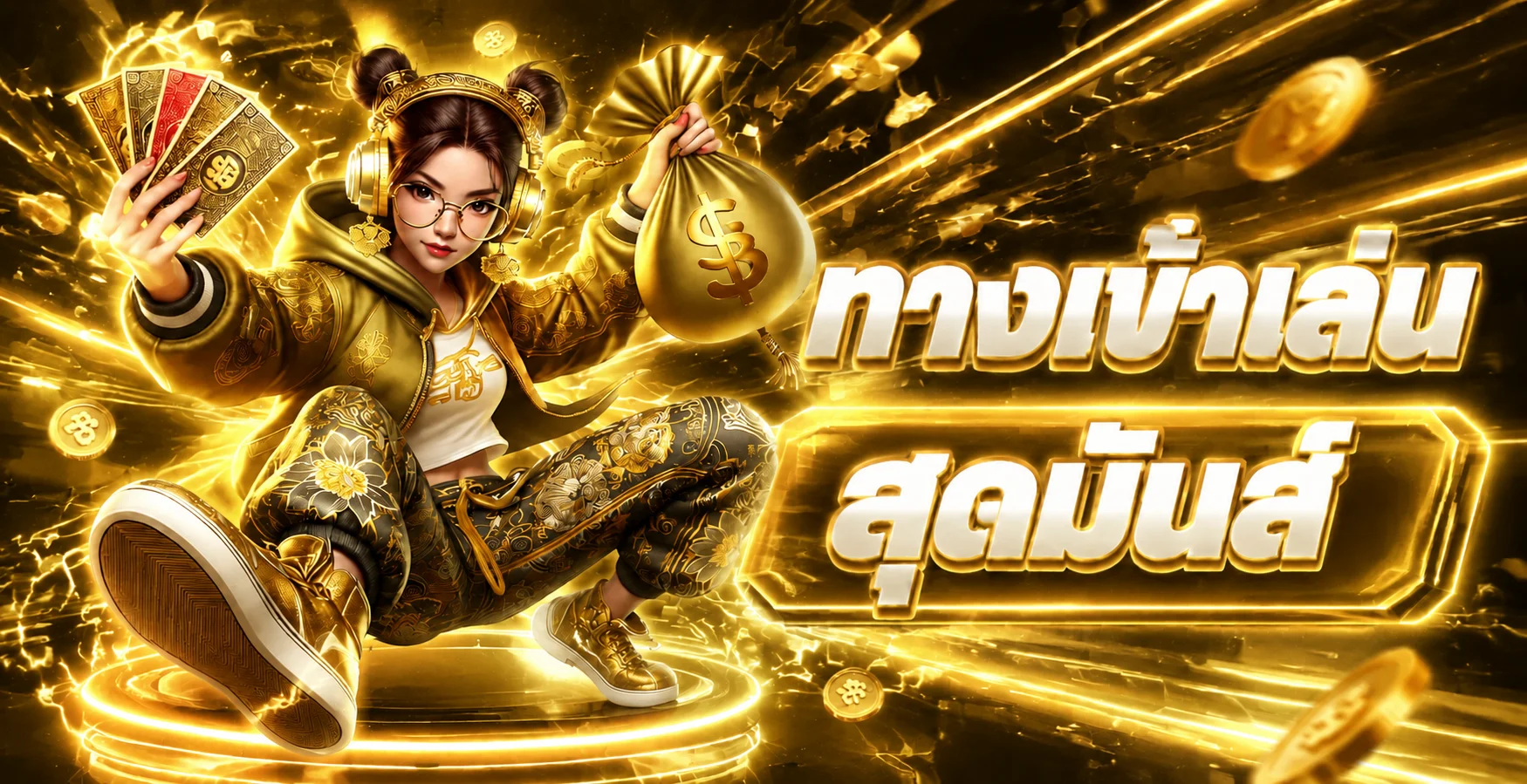 บริการผลบอลสดและกีฬาในหน้า USA888