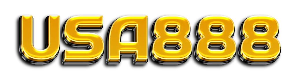 USA888 เว็บตรง ทางเข้า สมัครสมาชิก และเข้าสู่ระบบ